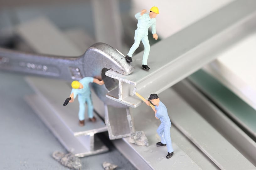 Handyman Cuyahoga Falls